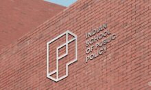 Ispp Launches Case Study Centre For Policy Research